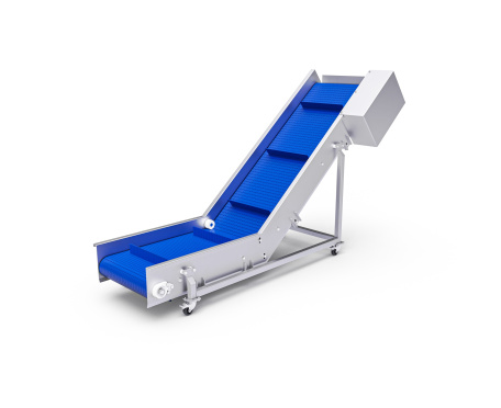 L FORMOS KONVEJERIS LFC2103-2