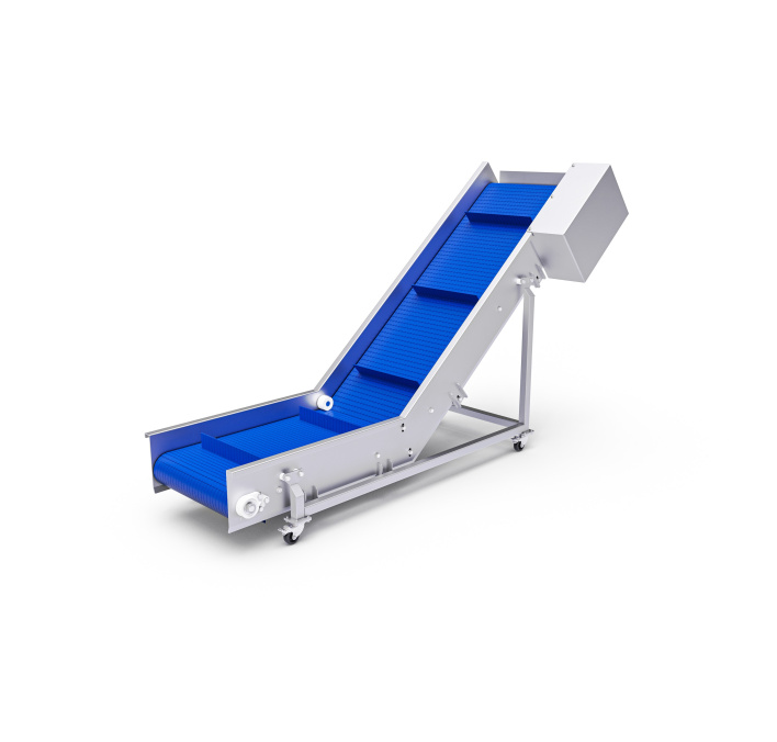 L FORMOS KONVEJERIS LFC2103-2