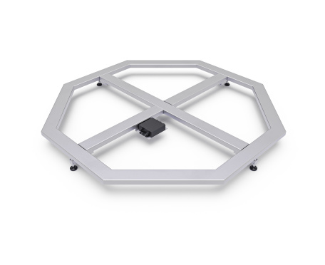 Nerūdijančio plieno...