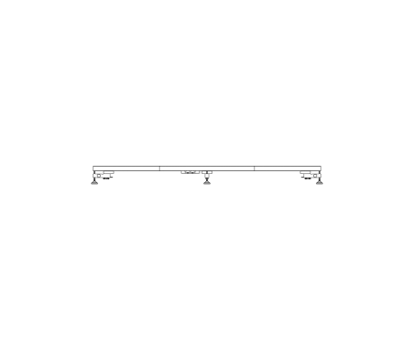 Nerūdijančio plieno svarstyklės