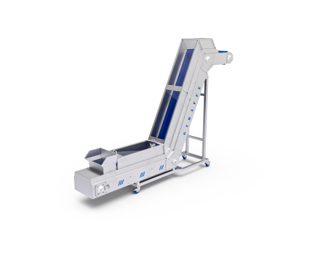 Z TIPO KONVEJERIS SU...