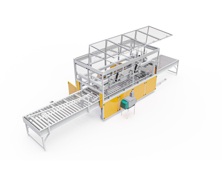 DEŽIŲ KLIJAVIMO MAŠINA DKKS1