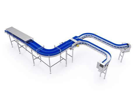 Sūrių lazdelių...