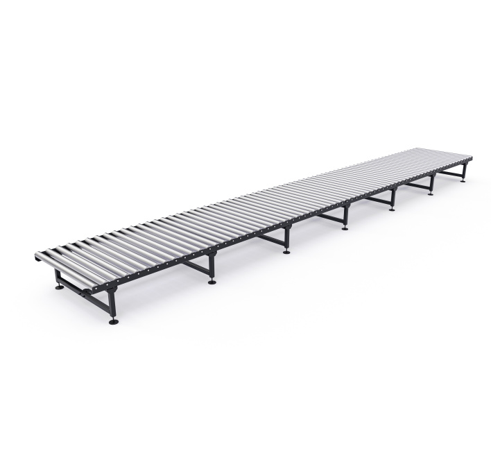 Gravitacinis konvejeris BPS125