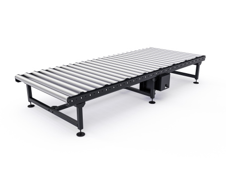 Ritininis konvejeris CWR252