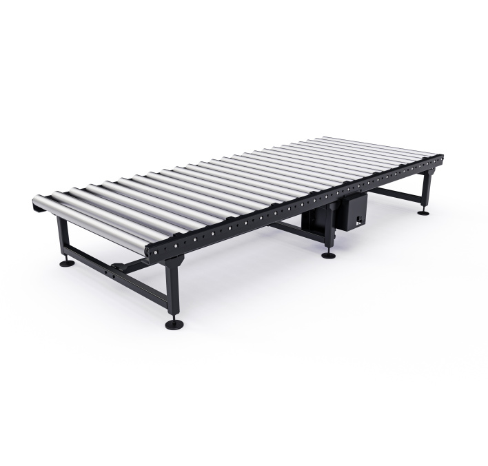 Ritininis konvejeris CWR252