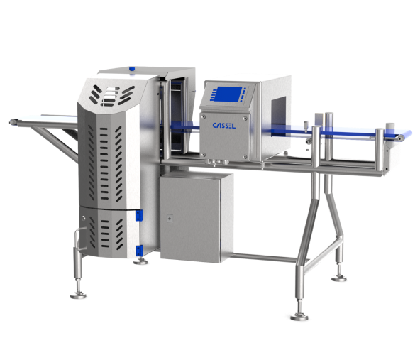 Platus mūsų sukurtų sprendimų pramonei pasirinkimas