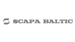 Scapa